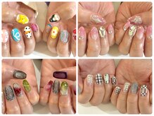 1313の雰囲気（やり放題￥6000、様々なジャンルに対応、全て込みのお値段です♪）