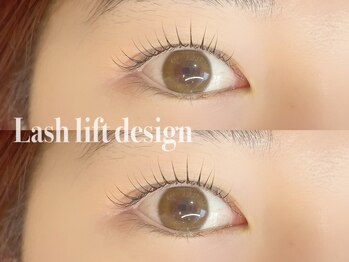 ユーロ(EURO)/ラッシュリフト／まつ毛パーマ