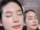 ラッシュワン 四条店(Lash One)の写真/【アイブロウマッピング】1人1人の眉を骨格分析し“似合わせ美眉”に!【ハリウッドブロウリフト】で印象UP