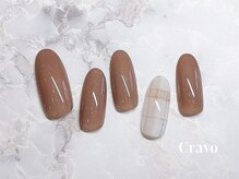 クラーヴォ 本店(Cravo)/シンプルオフィスコース　32