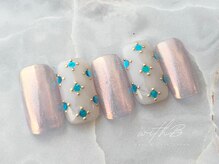 ウィズビー 池尻大橋(withB)/