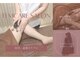 クーシーの写真