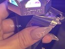 ライブ用に*