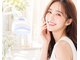 朝霧セルフホワイトニング専門サロンLumiereの写真/30代からの黄ばみ。くすみをケア◎ 自然な白さへ導くパーソナルホワイトニング