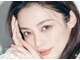 リアングレース(Lien grace)の写真