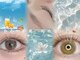 サロンドルネ(Salon De Rene)の写真