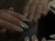 アイネイルズ 渋谷店(I nails)の写真/【初回オフ無料☆HAND★90minコース☆9980】再来オフ代別途[渋谷]
