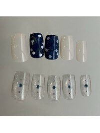 Simple Art / シンプルアート