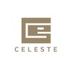 セレステ(CELESTE)ロゴ