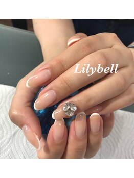 リリーベル(Lilybell)/
