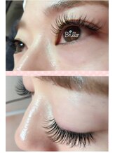 ビューティー ラボ ブレア(beauty lab Briller)/