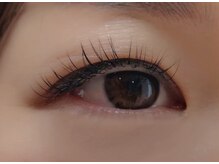 シルフ 松原店(Sylph)/Eye Beauty Salon Sylph 松原店