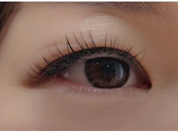 シルフ 松原店(Sylph)/Eye Beauty Salon Sylph 松原店