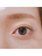 アディクト 恵比寿店(ADDICT)/ロイッシュカラー