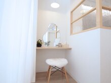 リレア(Re'lea)/メイクスペース◆