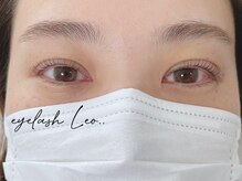 レオ(Leo)/■まつげパーマ/ラッシュリフト