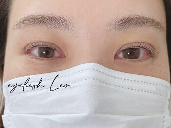 レオ(Leo)/■まつげパーマ/ラッシュリフト