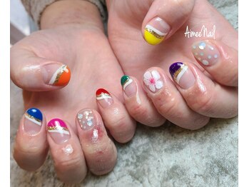 ヴィーナス 淡路店(VENUS)/