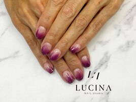 C-299 ニュアンスグラデーション