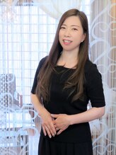 ラフィーネ(raffine)&nbsp;村上 