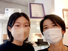 ブリリアン/【ハリウッドブロウリフト】眉毛