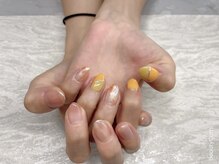 ユキ リラクゼーション アンド エステサロン/