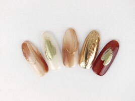 定額bカジュアル/クーポン使用