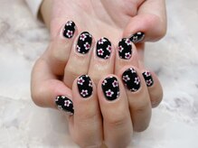 エブリ 厚木妻田店(Every)/お客様ネイル