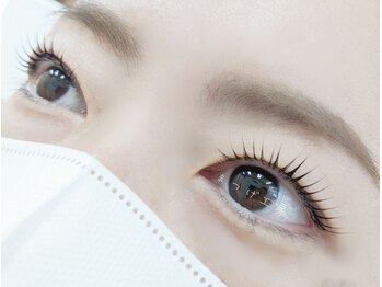 まつげ工房 あびこ店/