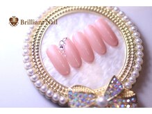 ブリリアント/New アート２本コースデザイン