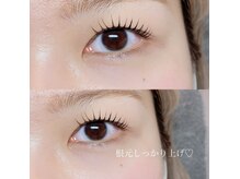 ホーリーグレイル(holy grail)/