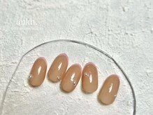 アンク(ankh.)/6月Hand定額