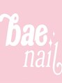 ベイネイル(Bae nail)/Bae nail