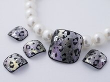 グランビューティー 静岡インター通り店(gran beauty)/