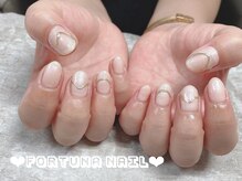 フォルトゥーナ 神田(Fortuna)/