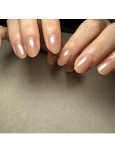 サロンド ボヌール(salon de bonheur)/