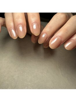 サロンド ボヌール(salon de bonheur)/