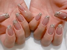 ミラン 上尾(miRAN)/