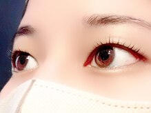 まつげ家クルン 川崎店(kurun)/まつげパーマ