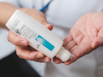 スリムプルメリア/