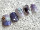 紫陽花collection2