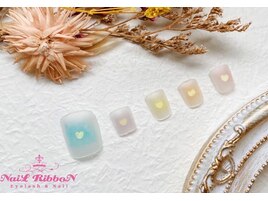 ［2135］FOOT定額◇￥7990