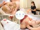 透肌美(トウキビ)の写真