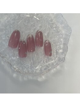 アライア/Alaiaコース¥7200