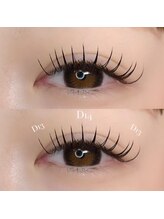 プリート(Pulito)/フラットマットラッシュ付け放題