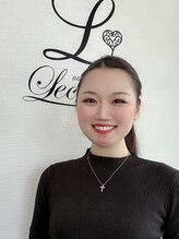 ルクール(Lecoeur) Kyoka Tada