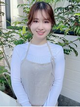 ウィ 高崎(Oui) 小畑 [高崎]