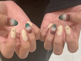 11月キャンペーン¥7000オフ代別