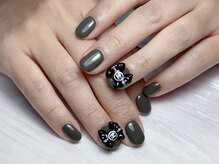 アルブル(ARBRE)/