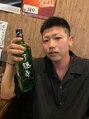 森下千歳接骨院&nbsp;酒は飲んでも飲まれるな！皆さんのおすすめを教えてください！